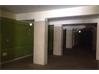 Commercial Retail showroom shop for Rent in Nallakunta
